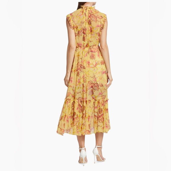 Zimmermann Dress - Picture 5 of 7